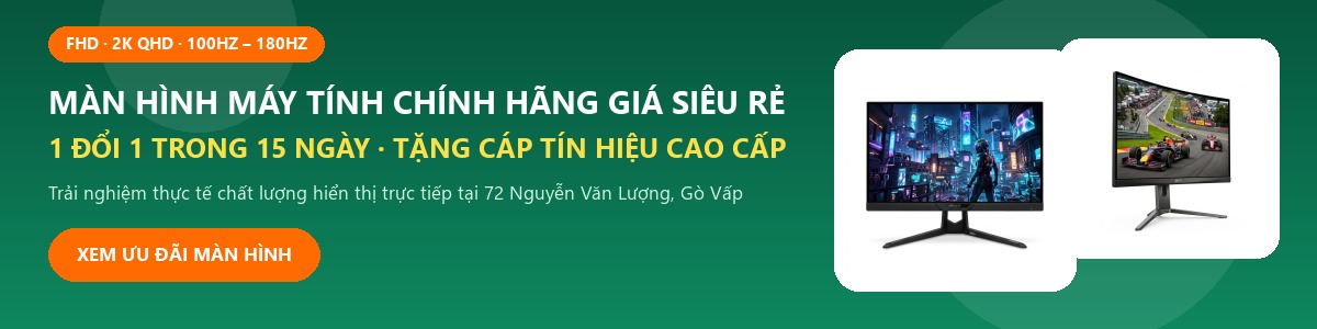 Màn hình