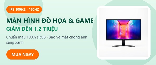 Màn hình