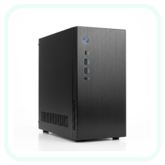 PC Văn phòng – Đồ họa