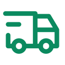 Biểu tượng giao hang