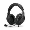 Tai nghe gaming HyperX Cloud Stinger 2