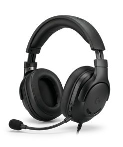 Tai nghe gaming HyperX Cloud Stinger 2
