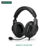 Tai nghe Bluetooth Sony WH-CH520
