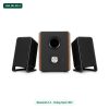 Loa Bluetooth JBL Go 4