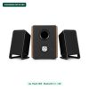Loa thanh MTSR SB2 (Bluetooth 5.3, 20W)