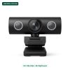 Webcam Logitech C270 HD 720p