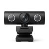 Webcam Logitech C922 Pro Stream Full HD