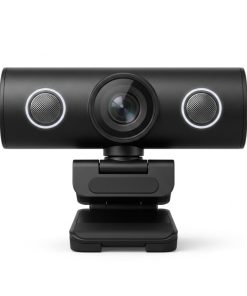 Webcam Logitech C922 Pro Stream Full HD