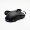 Chuột gaming Logitech G102 Lightsync