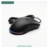 Chuột gaming Razer DeathAdder Essential