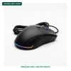 Chuột không dây Logitech M331 Silent Plus
