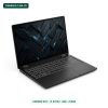 Laptop Lenovo ThinkPad T480 cũ (Core i5-8350U, 8GB, 256GB)