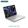 Laptop HP EliteBook 840 G5 cũ (Core i5-8250U, 8GB, 256GB)