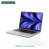 MacBook Pro 13 inch 2019 cũ (Core i5, 8GB, 256GB)