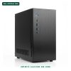 PC Dell OptiPlex 7060 SFF cũ (Core i5-8500, 8GB, 256GB)