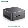 PC HP ProDesk 600 G4 cũ (Core i5-8500, 8GB, 256GB)