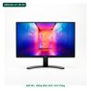 Màn hình Dell 22 inch IPS cũ