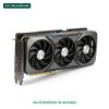 Card màn hình GTX 1660 Super 6GB cũ