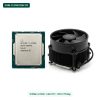 CPU Intel Core i7-9700 cũ (8 nhân, LGA1151)