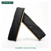 RAM DDR4 8GB 2666MHz cũ (bảo hành 12 tháng)