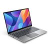 Laptop ASUS Vivobook 15 (Core i5-1335U, 16GB, 512GB SSD, 15.6" FHD)