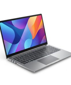 Laptop ASUS Vivobook 15 (Core i5-1335U, 16GB, 512GB SSD, 15.6" FHD)