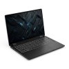 Laptop Acer Aspire 7 (Core i5-12450H, RTX 2050, 16GB, 512GB, 144Hz)