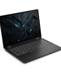 Laptop Acer Aspire 7 (Core i5-12450H, RTX 2050, 16GB, 512GB, 144Hz)