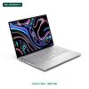 Laptop Dell Inspiron 15 (Core i5-1334U, 8GB, 512GB, 15.6" 120Hz)