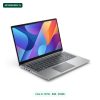 Laptop HP 15 (Core i3-1315U, 8GB, 256GB, 15.6" FHD)
