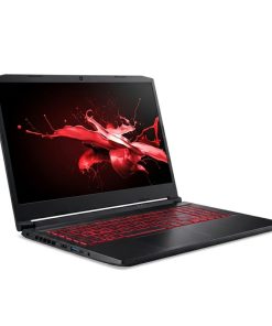 Laptop MSI Thin GF63 (Core i5-12450H, RTX 4050, 16GB, 512GB, 144Hz)