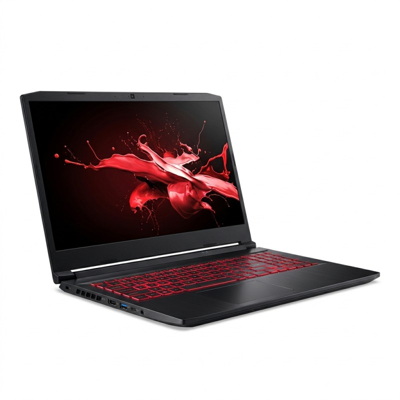 Laptop MSI Thin GF63 (Core i5-12450H, RTX 4050, 16GB, 512GB, 144Hz)
