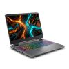 Laptop ASUS TUF Gaming A15 (Ryzen 7 7435HS, RTX 4060, 16GB, 512GB)