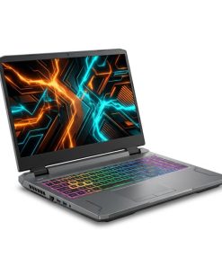 Laptop ASUS TUF Gaming A15 (Ryzen 7 7435HS, RTX 4060, 16GB, 512GB)