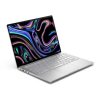 Laptop Acer Swift Go 14 (Core Ultra 5 125H, 16GB, 512GB, 14" OLED)