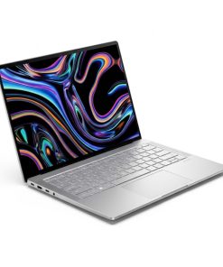 Laptop Acer Swift Go 14 (Core Ultra 5 125H, 16GB, 512GB, 14" OLED)
