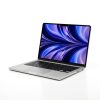 MacBook Air 13 inch M2 (8GB, 256GB)