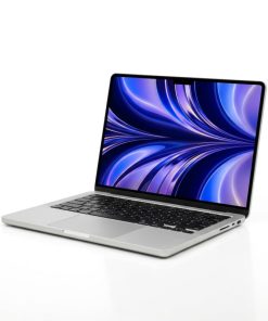 MacBook Air 13 inch M2 (8GB, 256GB)