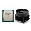 CPU Intel Core i5-12400F (6 nhân 12 luồng, đến 4.4GHz, LGA1700)