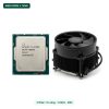 CPU AMD Ryzen 5 7500F (6 nhân 12 luồng, đến 5.0GHz, AM5)