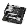 Mainboard ASUS B760M (DDR4, LGA1700, M.2 Gen4)