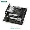 Mainboard MSI B650M (DDR5, AM5, M.2 Gen4)