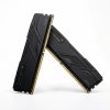 RAM Kingston Fury Beast 16GB DDR4 3200MHz