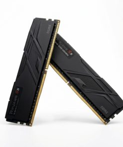 RAM Kingston Fury Beast 16GB DDR4 3200MHz