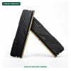 RAM Corsair Vengeance 32GB DDR5 5600MHz (2 × 16GB)