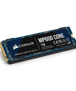SSD Kingston NV3 1TB NVMe PCIe 4.0