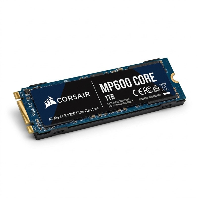 SSD Kingston NV3 1TB NVMe PCIe 4.0