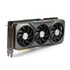 Card màn hình Gigabyte GeForce RTX 4060 8GB