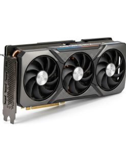 Card màn hình Gigabyte GeForce RTX 4060 8GB