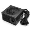 Nguồn Corsair CX650 650W 80 Plus Bronze